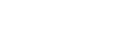 Rocky Mountain Spine and Sport