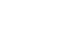 Sound to Summit Physical Therapy