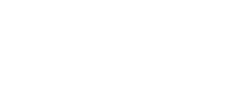 Performax Physical Therapy