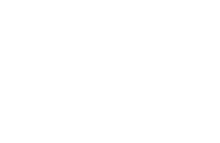 Oasis Physical Therapy