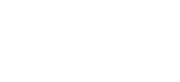 ErgoRehab Ergonomic Rehabilitation