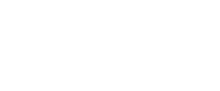 ACTS Occupational and Physical Therapy